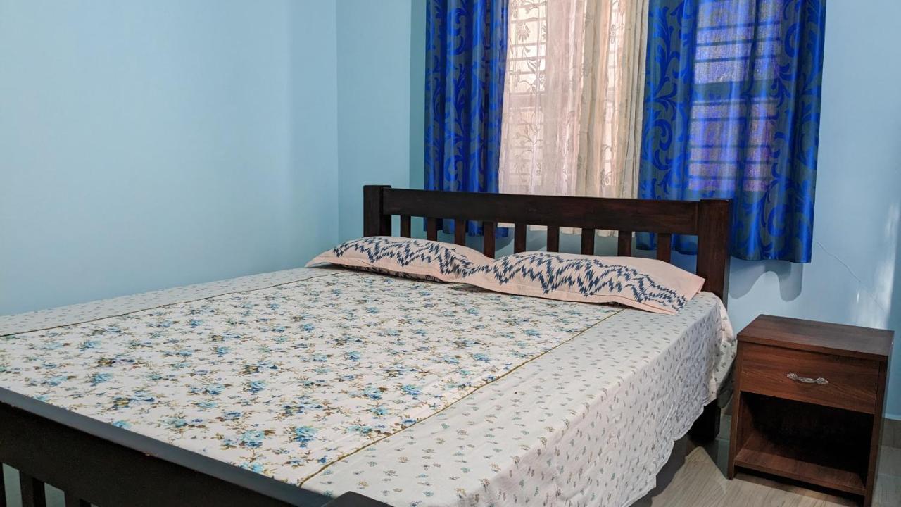 Delight Homestays Coorg Kushālnagar Exteriér fotografie